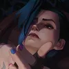 jinx8349