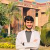 sherumar99