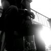 prosperrich27