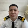 emmxn.stdll