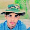jangeerbaloch.10