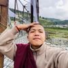 changzay9