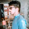 mohisn.khan82