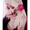 shamim.shamimhoss