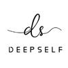 deepself_dianna