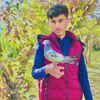 its.fahad90