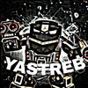 yastreb.nenn