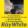 m.arj_rayhwite