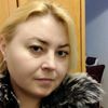 natalya83knyzeva