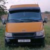 ugur._591