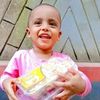 rafiyan.islam48