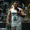 muhannad.sy0