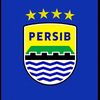 persibbdg36