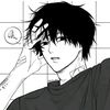 tony_25078