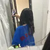 _thyvna_