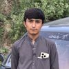 adnanakhund26