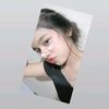 noy_na36