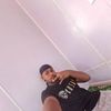 da.v.id64
