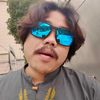 prathan_photithan