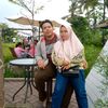 yanti.yadi5