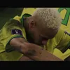 vinijr.12