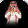 user2982049192524