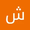 user7787534500617