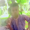 user59146183113887