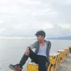 mark_braza1