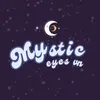 mysticeyes_vn