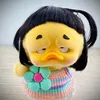 linh.l.mnh.y