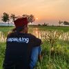 kangtahercimahi