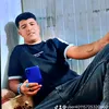 user40115725320660