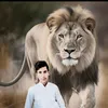 noorfareedbhatti333