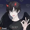 anhx1nloi