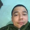 adrianodeoliveira198