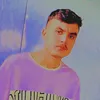 user006458513