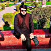 bilalkhanqazi
