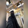 fatima._.khan202