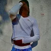 shammahlov