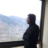 muhammad.ashfaque14