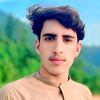 salam_yousafzai_3