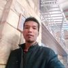 2bobyboy