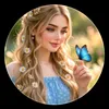 qisqanc_12345