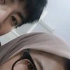 piyyy76
