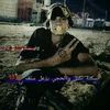 mr_tzi51