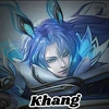 khang.16912