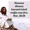abdiiking710