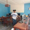 user4779920609977