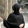 nisafitriaa42